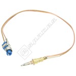 Oven Thermocouple - 275mm