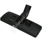 Vacuum Cleaner Push Fit Floor Tool - 32mm