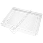 LG Fridge Vegetable Cover Assembly