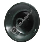 Electrolux Oven Control Knob