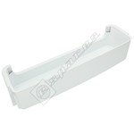 Bosch Lower Fridge Door Bottle Shelf