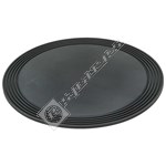 Kenwood Work Surface Protection Mat