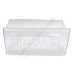 Whirlpool Lower Freezer Drawer