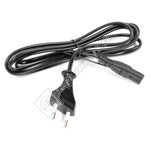 Panasonic Mains AC Cable