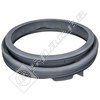 Samsung Washing Machine Door Seal