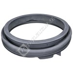 Samsung Washing Machine Door Seal