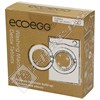 Ecoegg Washing Machine Detox Tablets - Pack of 6