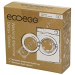 Ecoegg Washing Machine Detox Tablets - Pack of 6