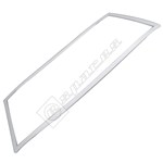 Whirlpool Fridge Door Seal