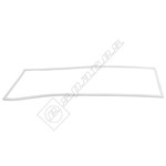 Gorenje Magnetic Gasket Mt7/Bl 54N L1706 040