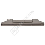 Electrolux Grey Cooker Hood Filter Handle