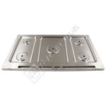 Rangemaster Hob Top