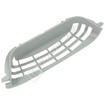 Bosch Dishwasher Handle