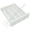 Bosch Freezer Ice Cube Tray Assembly