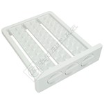 Bosch Freezer Ice Cube Tray Assembly