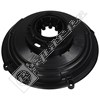 Dyson Black Front Motor Bucket