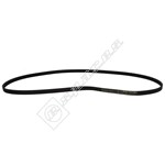 Logik Washing Machine Drive Belt