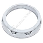 Gorenje Washing Machine Door Seal