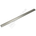 Bosch Oven Door Handle