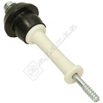 Beko Washing Machine Transport Safety Bolt