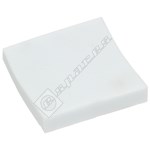 Bosch Vacuum Cleaner Foam Filter