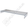 Bosch Fridge Crisper Drawer Front Panel