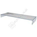 Bosch Fridge Crisper Drawer Front Panel