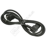DeLonghi Coffee Maker Power Supply Cable