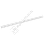 Whirlpool Trim grid