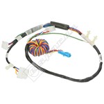 LG Washing Machine Multi Harness