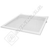 Samsung Freezer Middle Shelf Assembly