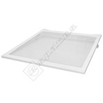 Samsung Freezer Middle Shelf Assembly