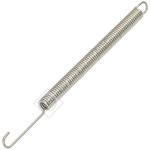 Bosch Main Oven Left Side Door Spring