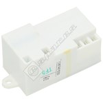 Electrolux Electronic Igniter Box Rm1221Frg