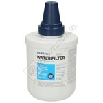 Samsung Fridge Internal HAFIN2/EXP Water Filter