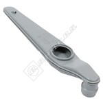 Smeg Dishwasher Lower Spray Arm