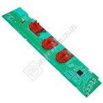 Hotpoint Washing Machine Module PCB (Printed Circuit Board)