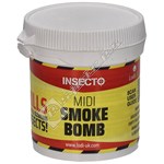 Insecto Midi Smoke Bomb - 15.5g (Pest Control)