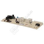 Beko Tumble Dryer Electronic PCB Assembly