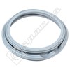 Beko Washing Machine Door Seal