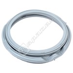 Beko Washing Machine Door Seal