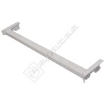 Currys Essentials Fridge Middle Shelf Front Trim