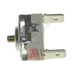 Brandt Thermostat Thermal Limiter