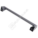 Brandt Handle