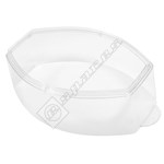 Breville Upper Food Steamer Basket