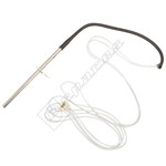 Gorenje Oven Sensor Pt1000 Sensor - 50mm