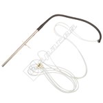 Gorenje Oven Sensor Pt1000 Sensor-Mot - 50mm