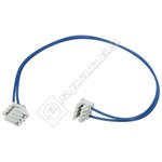 Electrolux Flat Cable Acoustic Indicator