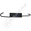 LG Washing Machine Drum Suspension Spring