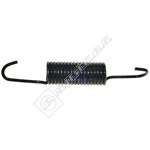 LG Washing Machine Drum Suspension Spring